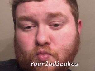 Yourlodicakes