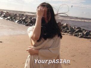 Your_pASIAn