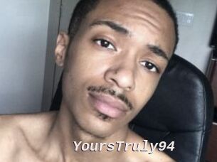 YoursTruly94