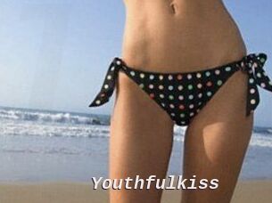 Youthful_kiss