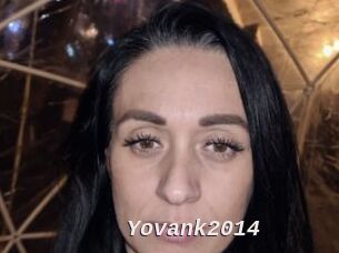 Yovank2014