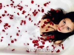 YrinaBlack