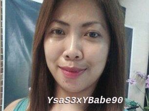 YsaS3xYBabe90