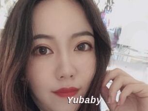 Yubaby Live Camgirls Sex
