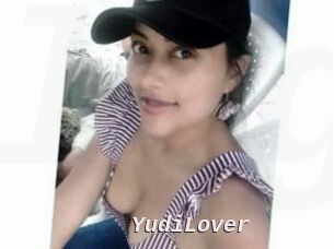 YudiLover Live Camgirls Sex