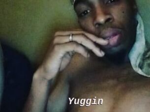 Yuggin Live Camgirls Sex