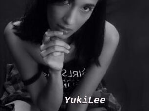 YukiLee Live Camgirls Sex