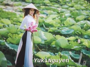 YukiNguyen
