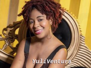 YuliVentura
