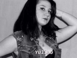 YuliaG