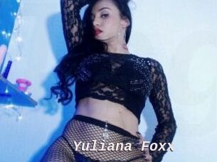 Yuliana_Foxx
