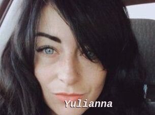 Yulianna_
