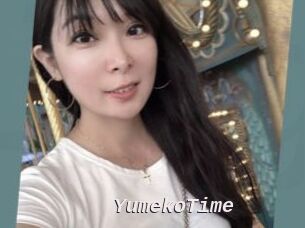 YumekoTime