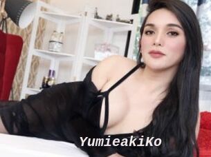 YumieakiKo