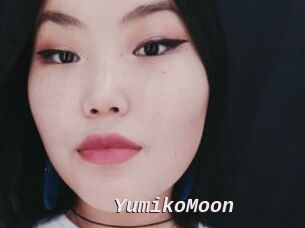 YumikoMoon