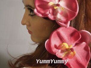 YummYummy