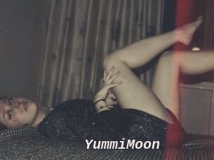 YummiMoon