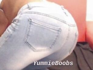 YummieBoobs