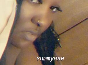 Yummy990
