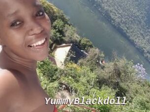 YummyBlackdoll