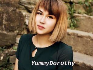 YummyDorothy