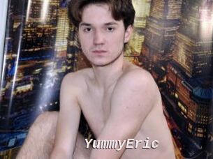 YummyEric