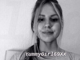 YummyGirl69Xx