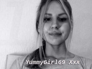 YummyGirl69_Xxx