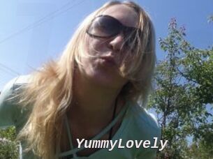 YummyLovely