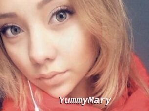 Yummy_Mary