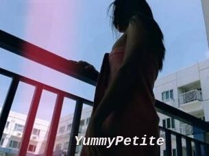 YummyPetite