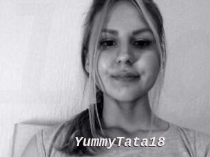 YummyTata18