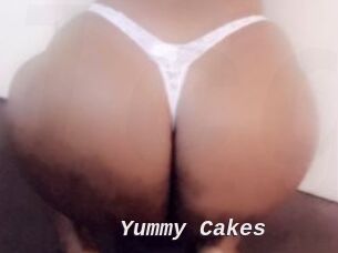 Yummy_Cakes