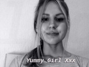Yummy_Girl_Xxx