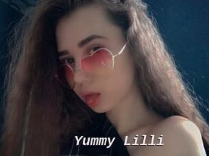 Yummy_Lilli