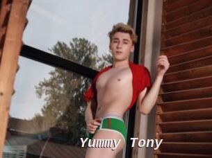 Yummy_Tony