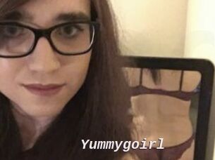 Yummygoirl