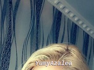 YumyAzalea