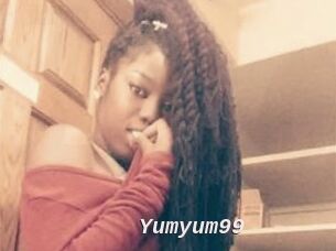 Yumyum99