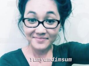 Yumyumdimsum