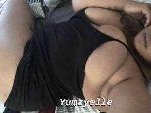 Yumzyelle