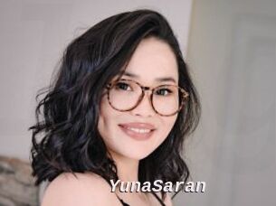 YunaSaran