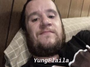 YungFlaila