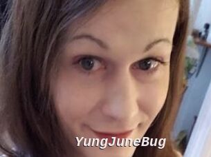YungJuneBug