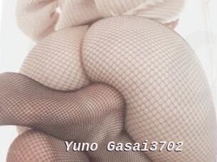 Yuno_Gasai3702