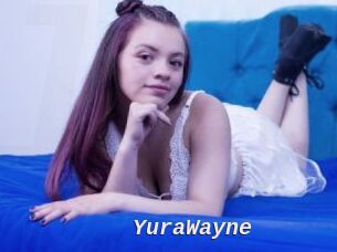 YuraWayne