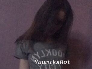 YuumikaHot