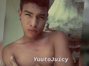 YuutoJuicy