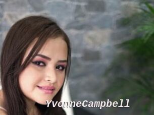 YvonneCampbell