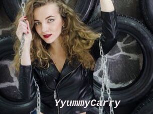 YyummyCarry
